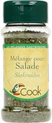 Slakruiden BIO 3x20 gr.