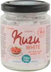 Kuzu wit BIO 6x125 gr.