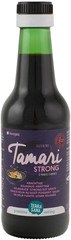Tamarind concentraat fles 435 ml