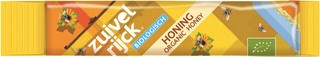 Honing sticks BIO 1x800 gr.