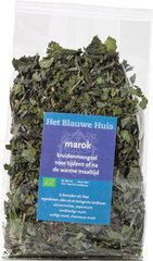 Marok  T. BIO 5x40 gr.