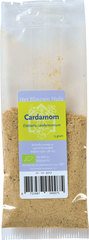 Kardemom gemalen BIO 5x15 gr.