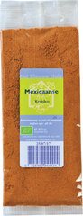 Mexicaanse Kruiden BIO 5x20 gr.