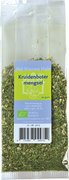 Kruidenboter Kruiden BIO 5x20 gr.