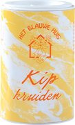 Kipkruiden BIO 6x35 gr.