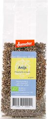 Anijs BIO 5x40 gr.