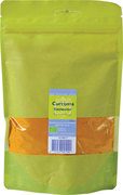 Geelwortel BIO 3x250 gr.