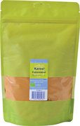 Kaneel gemalen cassia BIO 3x250 gr.