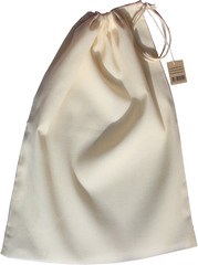 Broodzakje L/XL 4.0 BIO 10x1 stuks