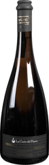 Prosecco BIO 6x750 ml.