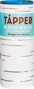 Birch water BIO 12x250 ml.