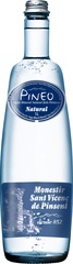 Mineraalwater Natural 6x1 ltr.
