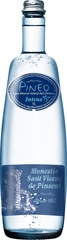 Mineraalwater Intens 6x1 ltr.