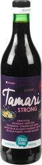 Tamari strong BIO 6x500 ml.