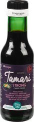 Tamari strong BIO 6x125 ml.