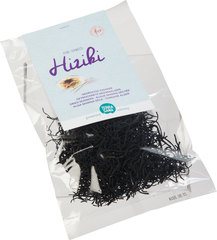 Hiziki  6x50 gr.