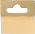 Reparatiestickers BIO 1x10 stuks