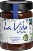 Chocoladepasta BIO 6x270 gr.