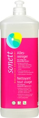 Allesreiniger  6x1 ltr.