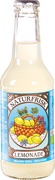 Lemonade BIO 12x250 ml.