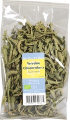 Verveine BIO 5x15 gr.