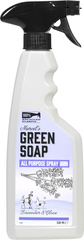 Allesreiniger spray  6x500 ml.