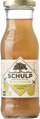 Perensap BIO 15x200 ml.