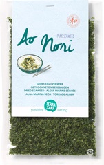 AO- norivlokken BIO 10x20 gr.