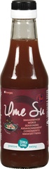 Ume Su BIO 6x250 ml.