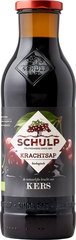 Krachtsap kersensap puur BIO 6x750 ml.