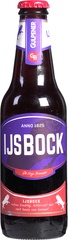 IJsbock BIO 1x30 cl