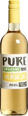 Verdejo BIO 6x75 cl