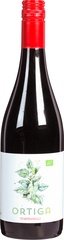 Tinto BIO 6x75 cl