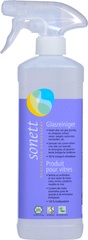 Glasreiniger  6x0.5 ltr.