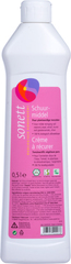 Schuurmiddel  6x500 ml.