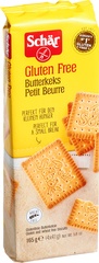 Butterkeks  6x165 gr.