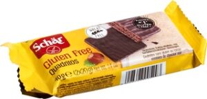 Quadritos  20x40 gr.