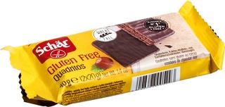 Quadritos  20x40 gr.