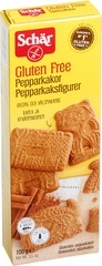 Speculoos 6x100 gr.
