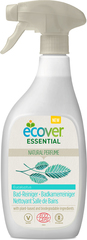 Badkamerreiniger eucalyptus  6x500 ml.