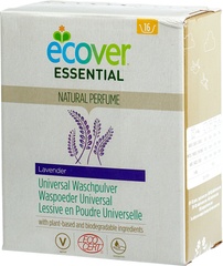 Waspoeder universal lavendel  10x1.2 kg.
