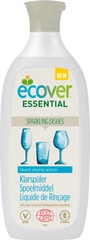 Spoelmiddel  12x500 ml.