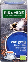 Earl Grey thee BIO 6x30 gr.