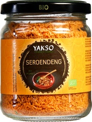 Seroendeng BIO 6x85 gr.