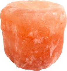 Theelicht  12x800 gr.