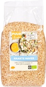 Naakte Haver BIO 6x1 kg.
