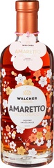 Amaretto BIO 1x70 cl