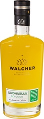 Limoncello BIO 1x700 ml.