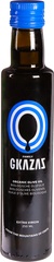 Extra virgine olijfolie Grieks BIO 12x25