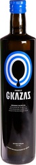 Extra virgine olijfolie Grieks BIO 6x750